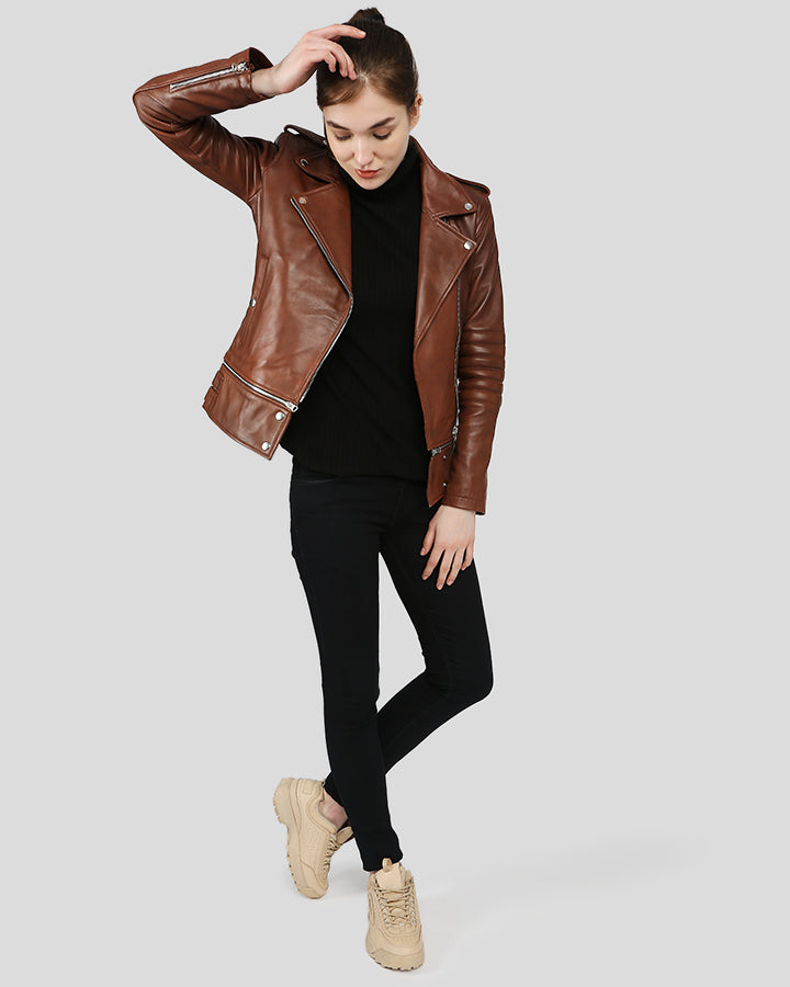 RICH011-NYC-JACKET-M_7_2000x.jpg