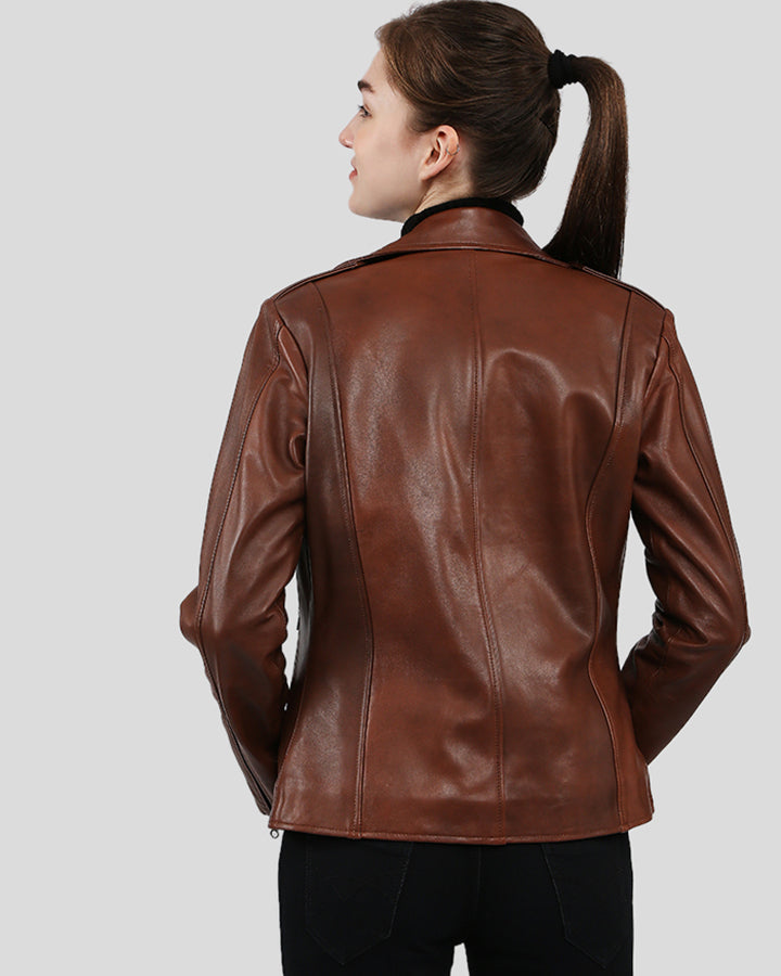 RICH012-NYC-JACKET-M_1_2000x-1.jpg