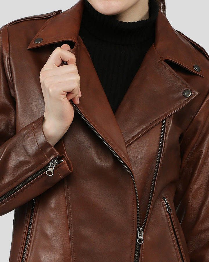 RICH012-NYC-JACKET-M_2_2000x.jpg
