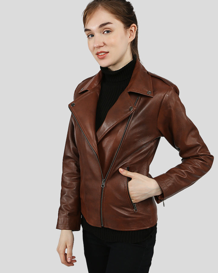 RICH012-NYC-JACKET-M_3_2000x-1.jpg