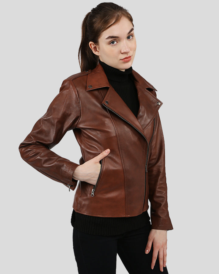 RICH012-NYC-JACKET-M_4_2000x-1.jpg