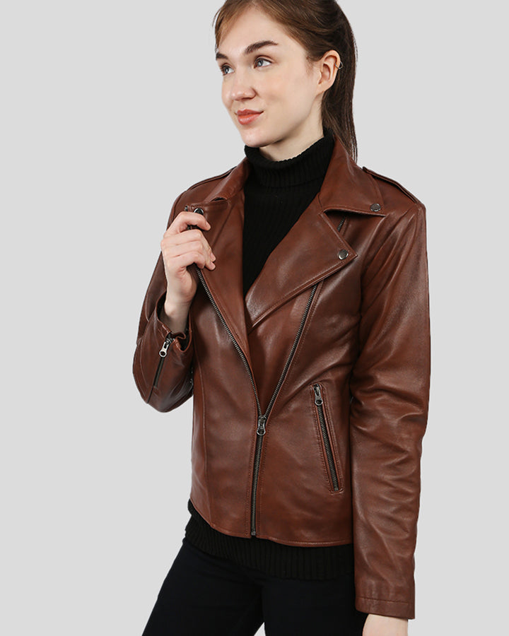 RICH012-NYC-JACKET-M_6_2000x.jpg