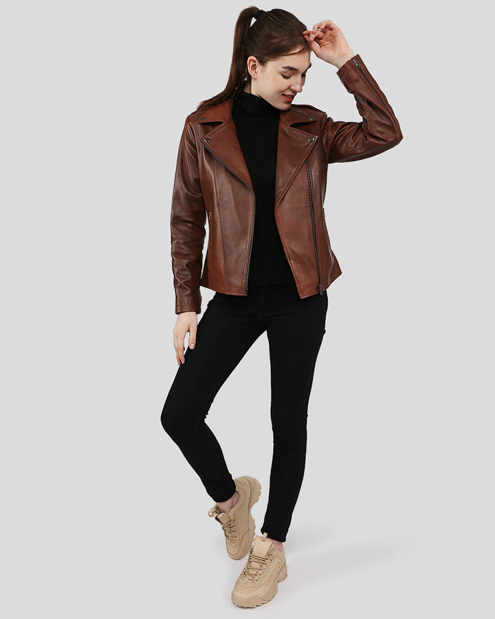 RICH012-NYC-JACKET-M_7_2000x.jpg