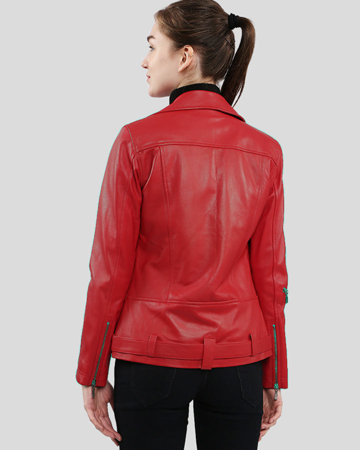 RICH014-NYC-JACKET-M_1_2000x-1.jpg