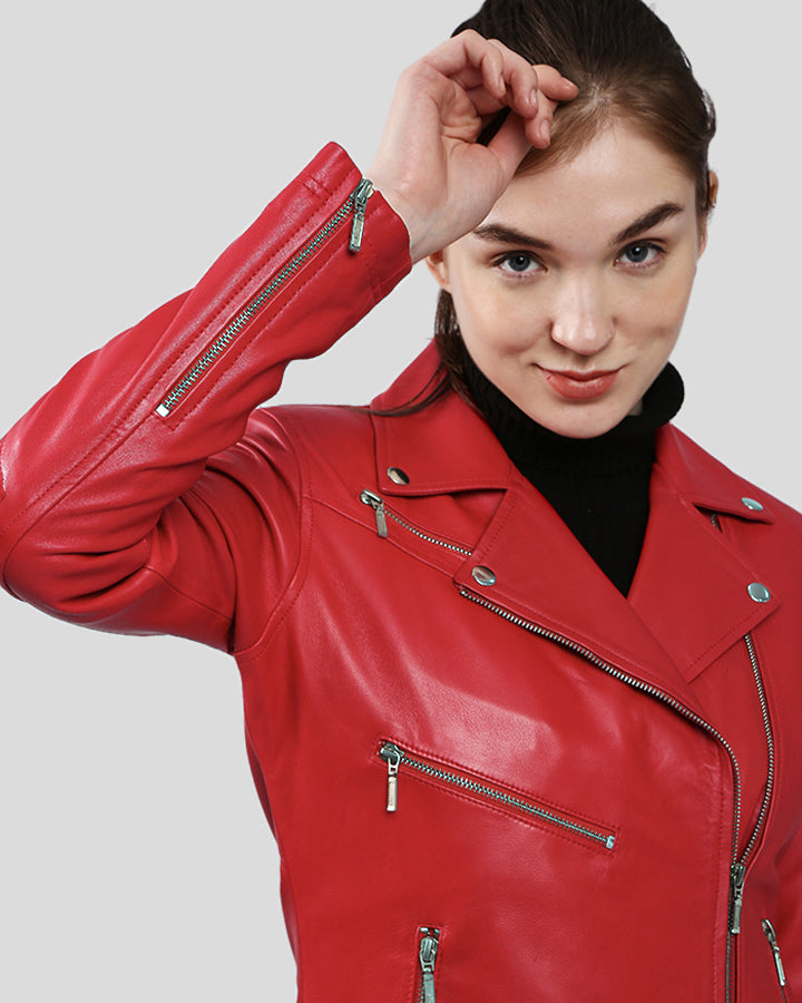 RICH014-NYC-JACKET-M_2_2000x-1.jpg