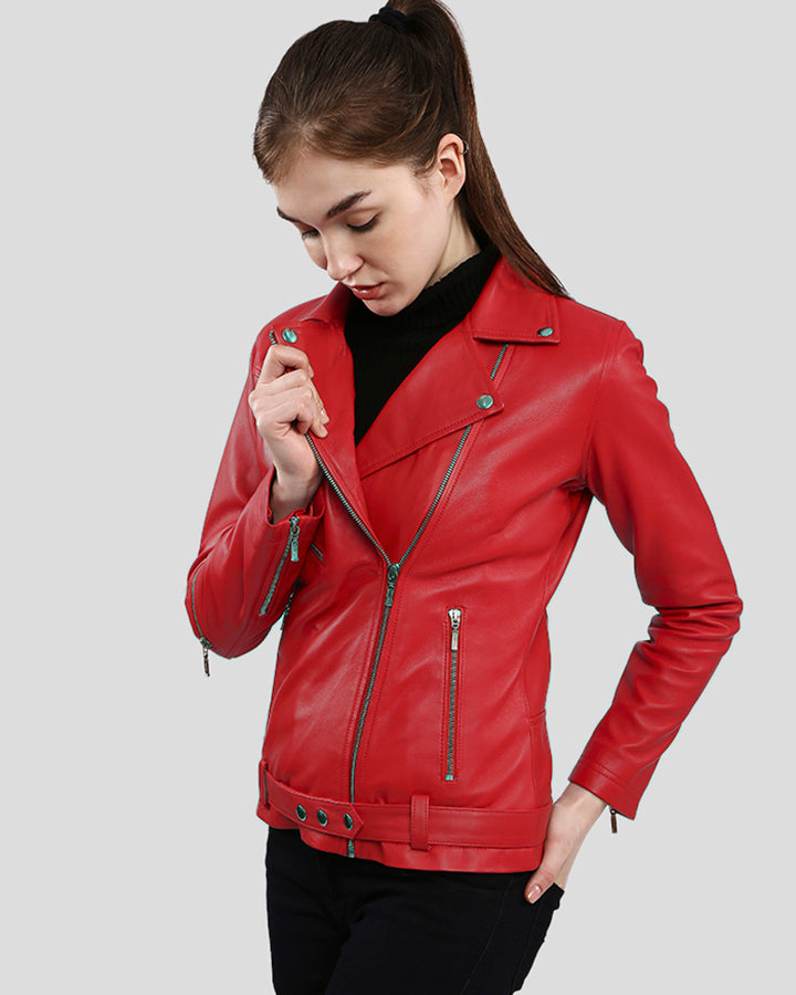 RICH014-NYC-JACKET-M_3_2000x-1.jpg