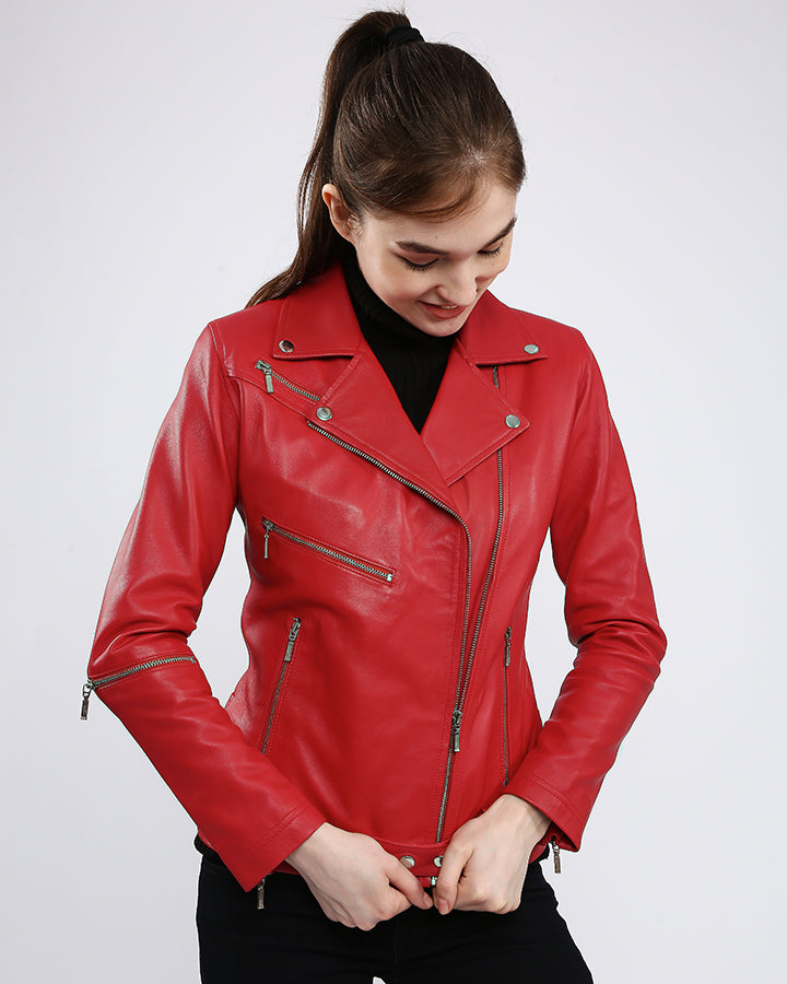 RICH014-NYC-JACKET-M_4_2000x-1.jpg