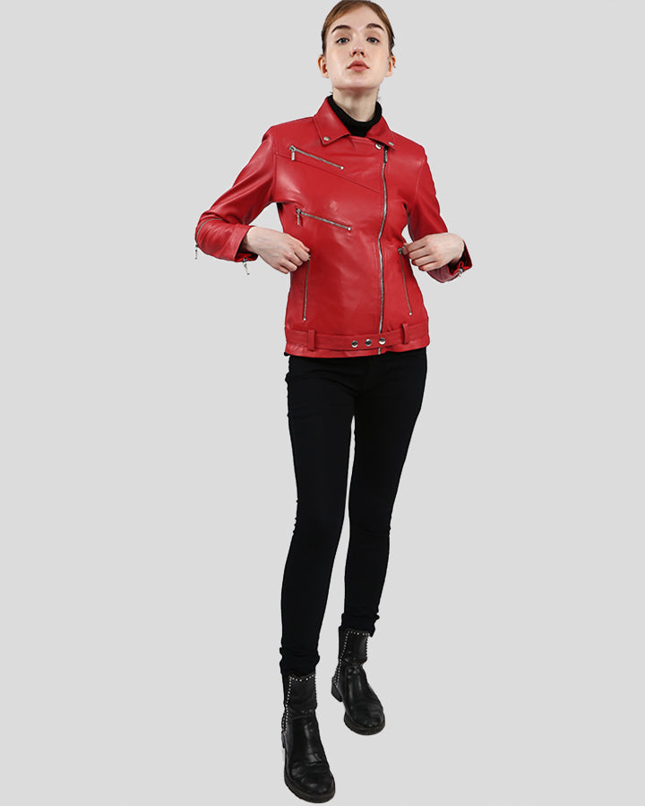 RICH014-NYC-JACKET-M_5_2000x-1.jpg