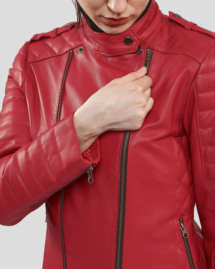 RICH015-NYC-JACKET-M_2_2000x-1.jpg