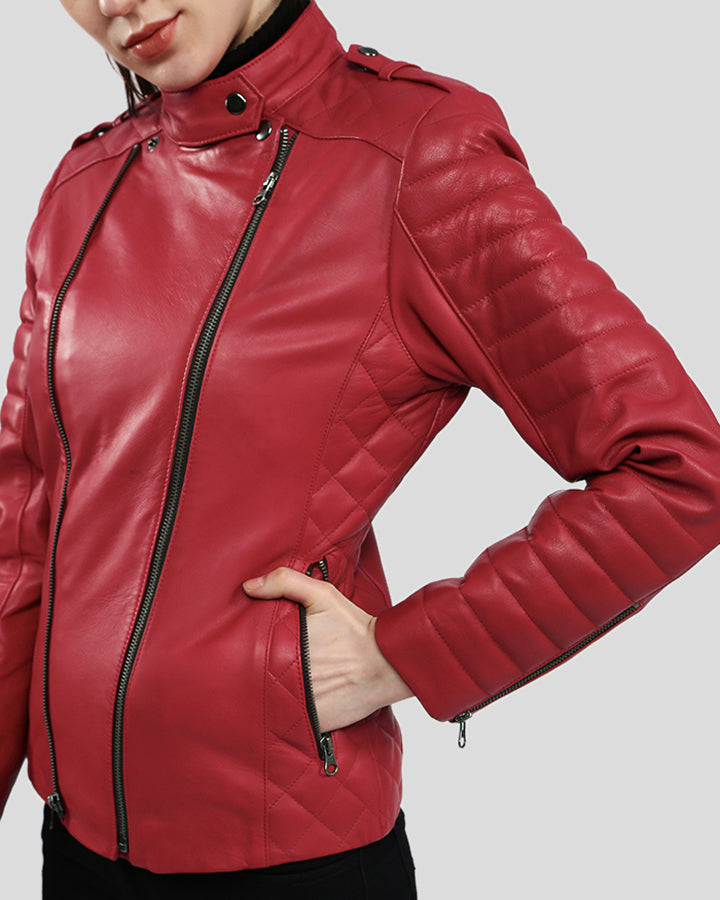 RICH015-NYC-JACKET-M_3_2000x-1.jpg