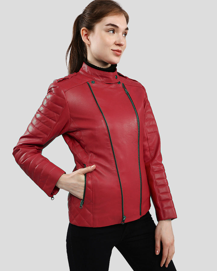 RICH015-NYC-JACKET-M_4_2000x-1.jpg