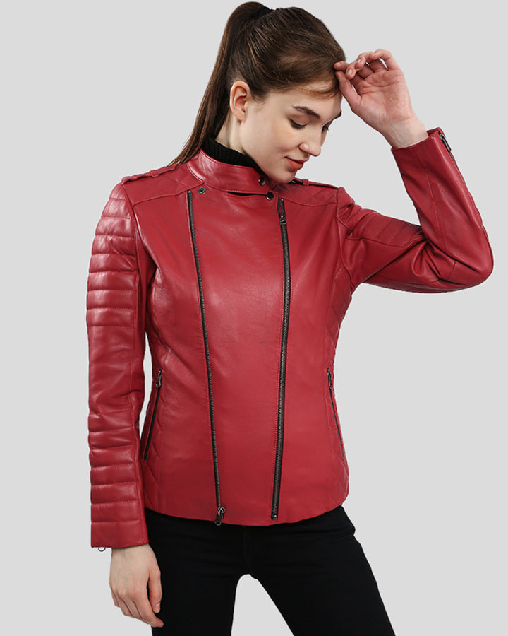 RICH015-NYC-JACKET-M_5_2000x-1.jpg
