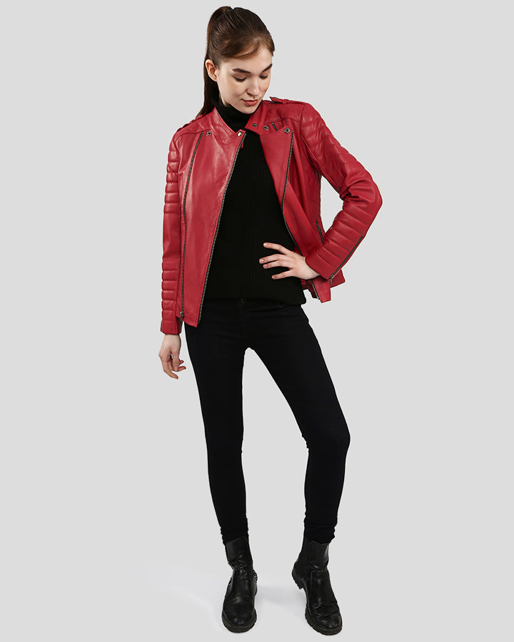 RICH015-NYC-JACKET-M_6_2000x-1.jpg