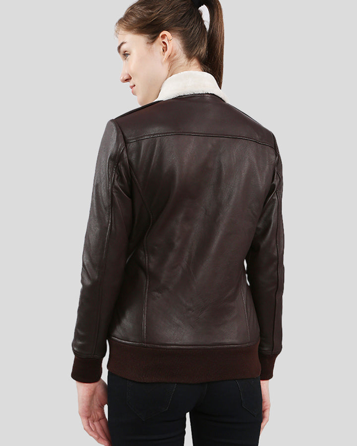 RICH017-NYC-JACKET-M_1_2000x-1.jpg