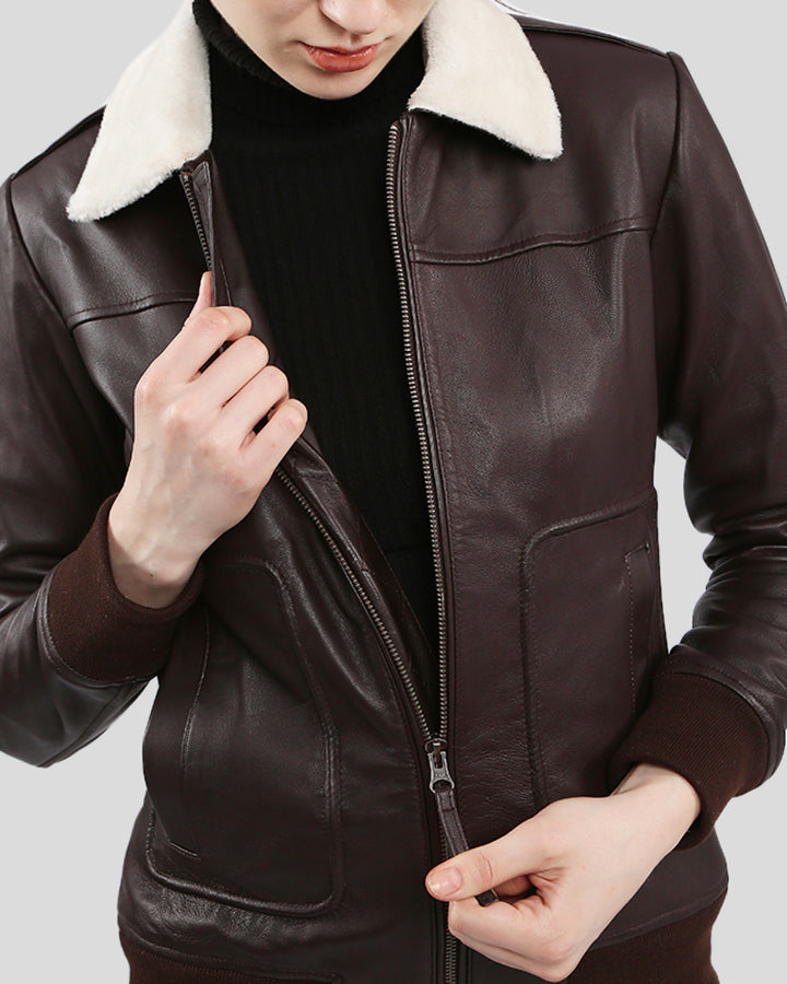 RICH017-NYC-JACKET-M_2_2000x-1.jpg