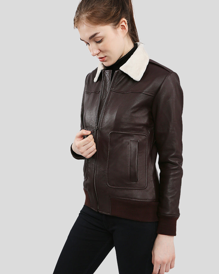 RICH017-NYC-JACKET-M_3_2000x-1.jpg