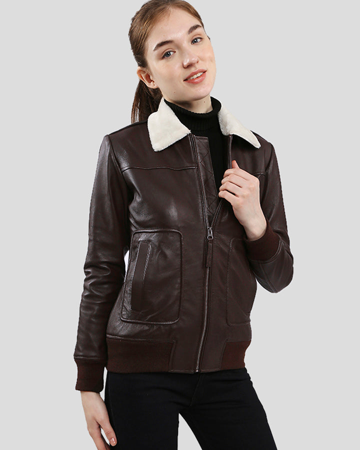 RICH017-NYC-JACKET-M_4_2000x-1.jpg