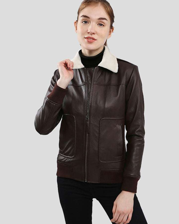 RICH017-NYC-JACKET-M_5_2000x-1.jpg