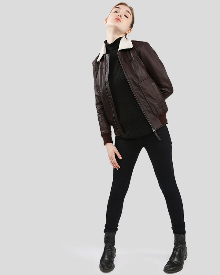 RICH017-NYC-JACKET-M_6_2000x-1.jpg