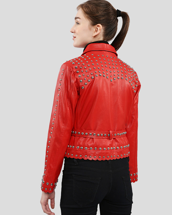 RICH018-NYC-JACKET-M_1_2000x-1.jpg