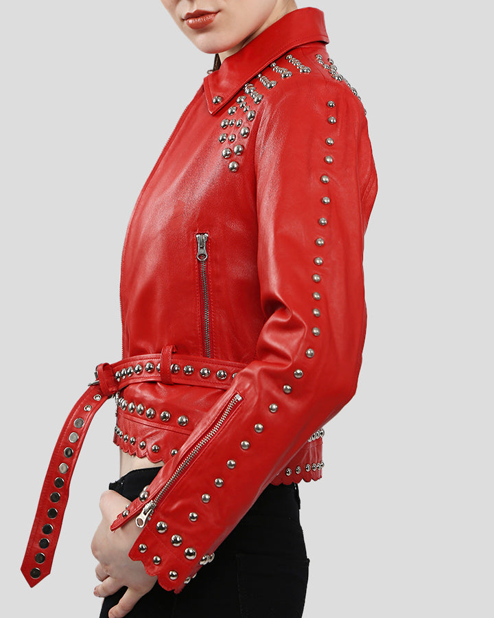 RICH018-NYC-JACKET-M_2_2000x-1.jpg