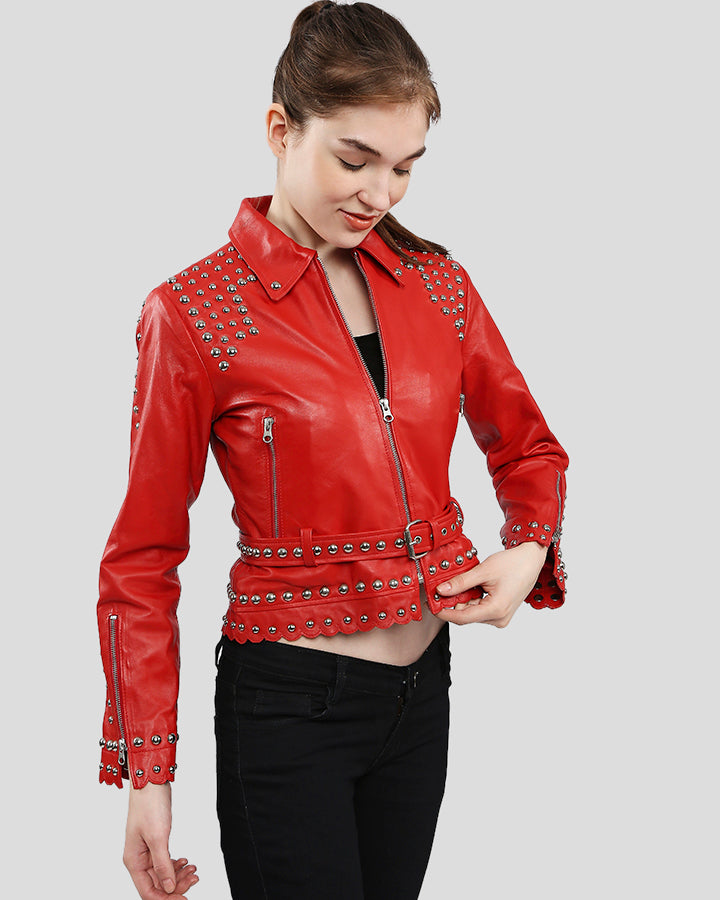 RICH018-NYC-JACKET-M_3_2000x.jpg
