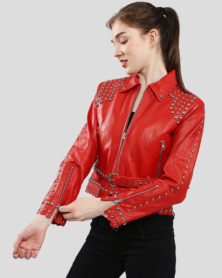 RICH018-NYC-JACKET-M_4_2000x-1.jpg