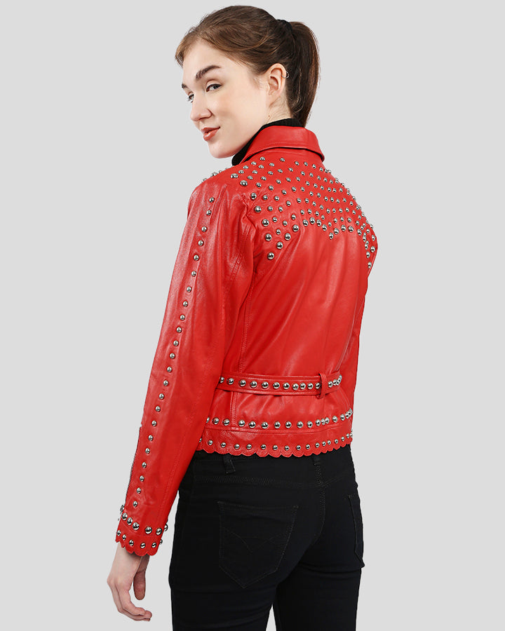 RICH018-NYC-JACKET-M_5_2000x-1.jpg