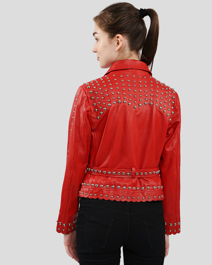 RICH018-NYC-JACKET-M_6_2000x-1.jpg