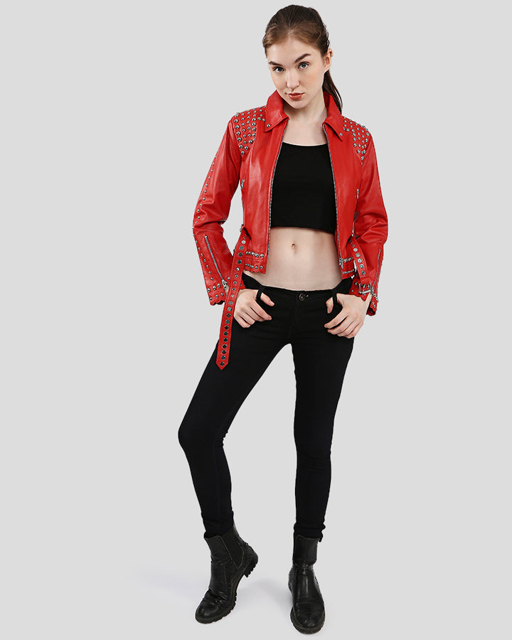 RICH018-NYC-JACKET-M_7_2000x.jpg