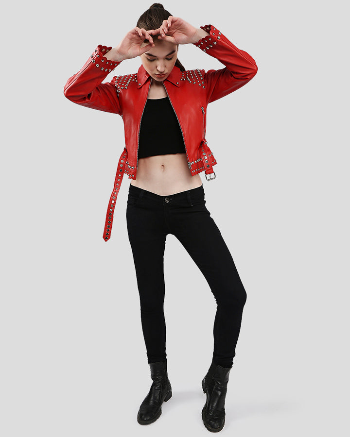 RICH018-NYC-JACKET-M_8_2000x-1.jpg