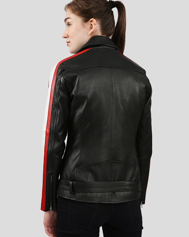 RICH019-NYC-JACKET-M_1_2000x-1.jpg