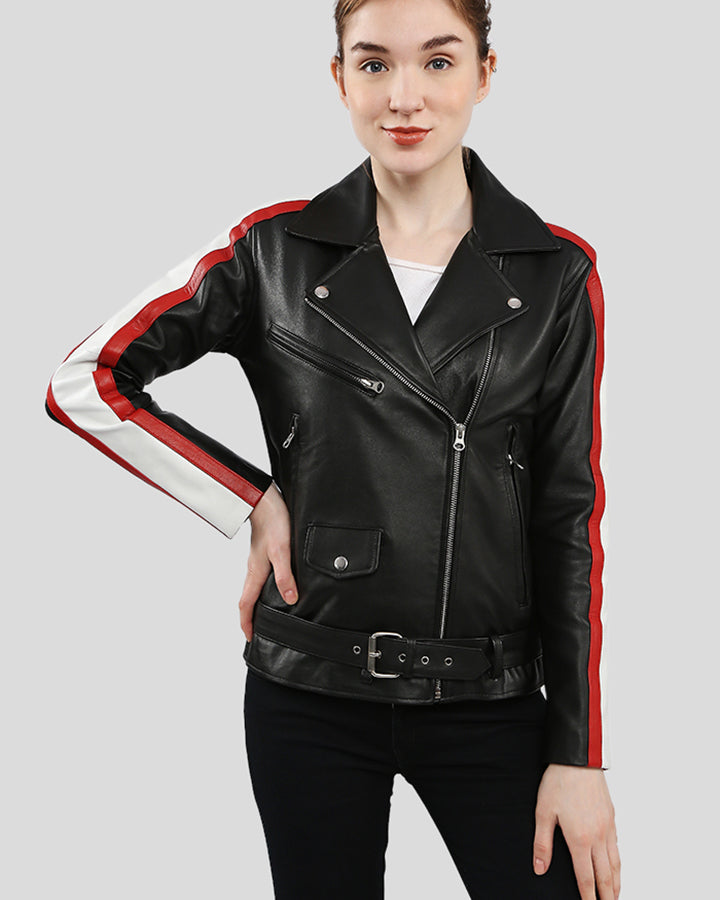 RICH019-NYC-JACKET-M_3_2000x-1.jpg