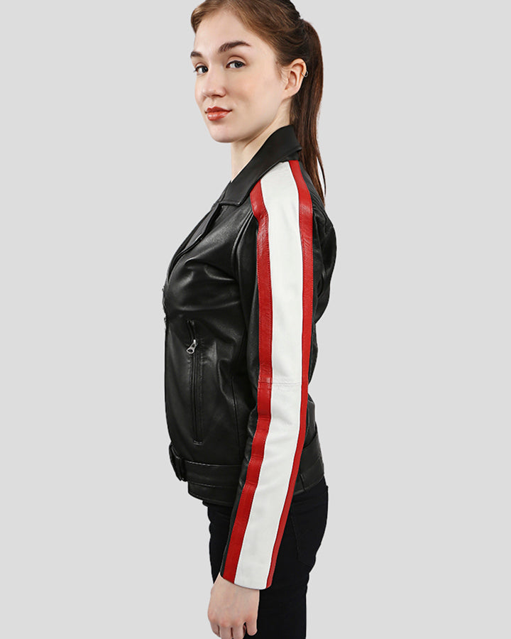RICH019-NYC-JACKET-M_5_2000x-1.jpg