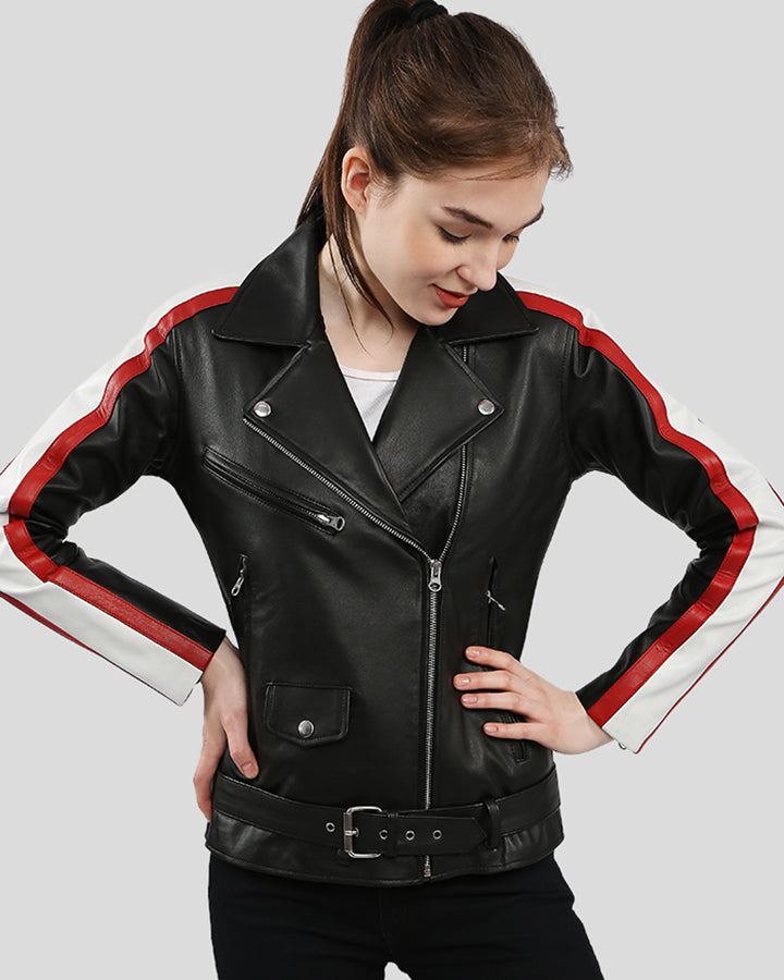 RICH019-NYC-JACKET-M_6_2000x-1.jpg