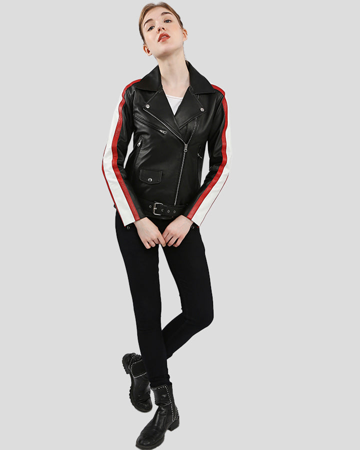 RICH019-NYC-JACKET-M_7_2000x-1.jpg