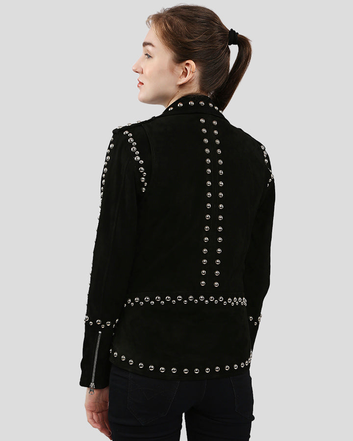 RICH022-NYC-JACKET-M_1_2000x.jpg