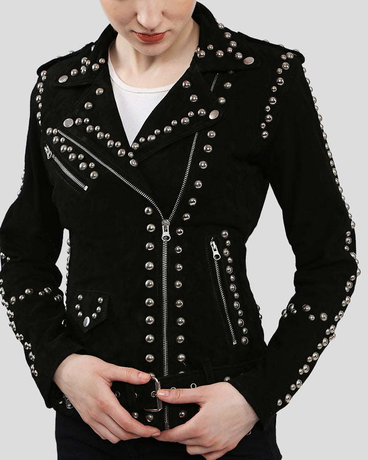 RICH022-NYC-JACKET-M_2_2000x.jpg