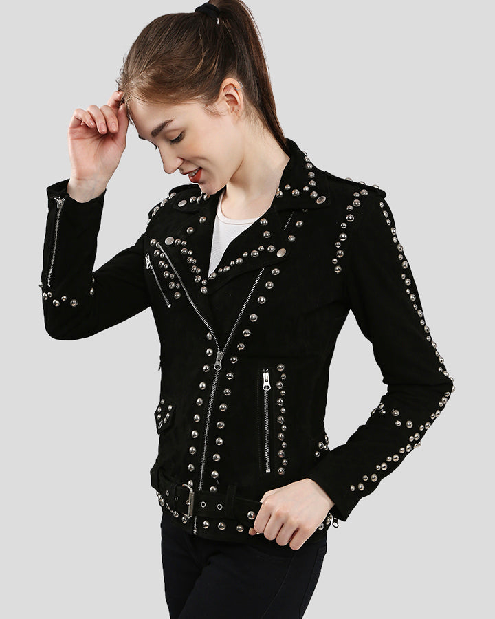 RICH022-NYC-JACKET-M_3_2000x.jpg