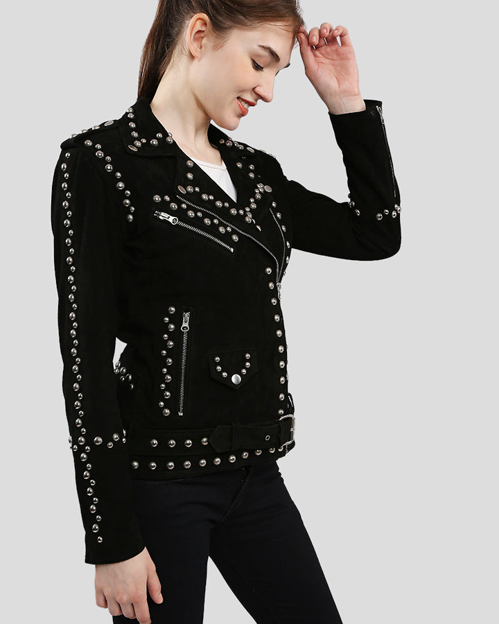 RICH022-NYC-JACKET-M_4_2000x.jpg