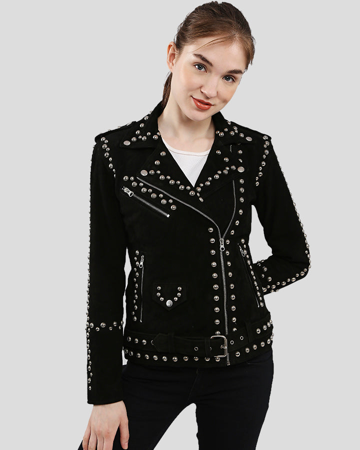 RICH022-NYC-JACKET-M_5_2000x.jpg