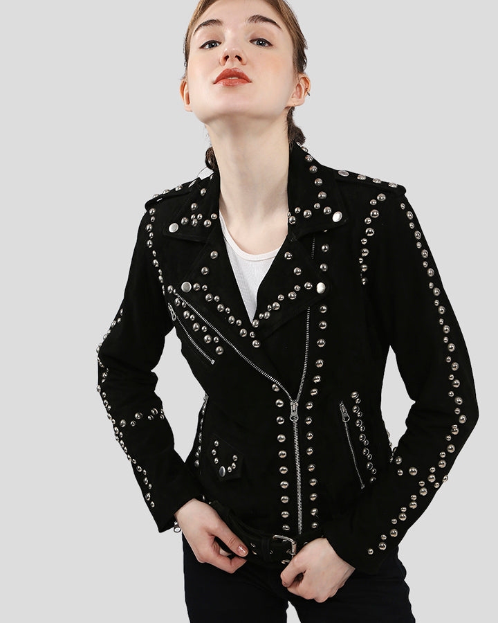RICH022-NYC-JACKET-M_6_2000x.jpg