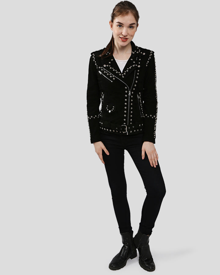 RICH022-NYC-JACKET-M_7_2000x.jpg