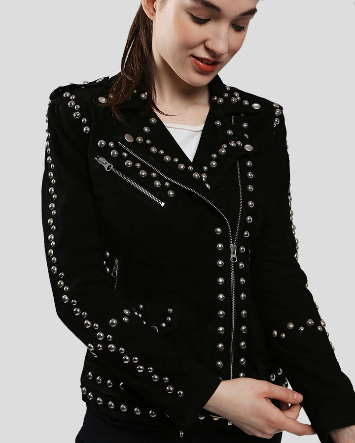 RICH022-NYC-JACKET-M_8_2000x.jpg