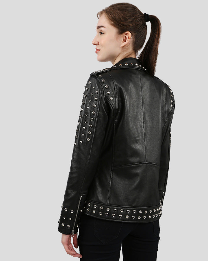 RICH023-NYC-JACKET-M_1_2000x.jpg