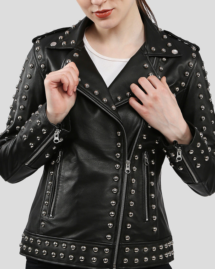 RICH023-NYC-JACKET-M_2_2000x.jpg