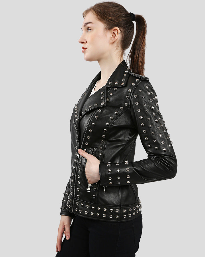 RICH023-NYC-JACKET-M_3_2000x.jpg