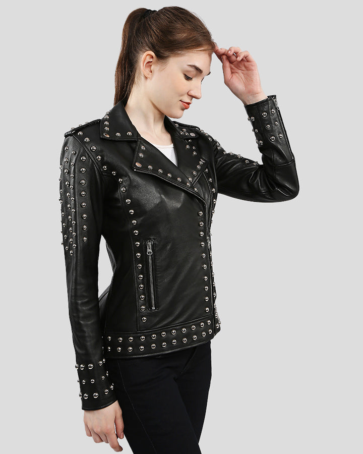 RICH023-NYC-JACKET-M_4_2000x.jpg