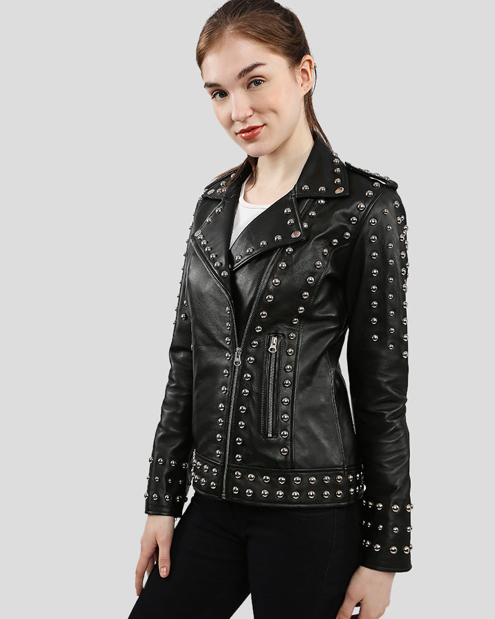 RICH023-NYC-JACKET-M_5_2000x.jpg