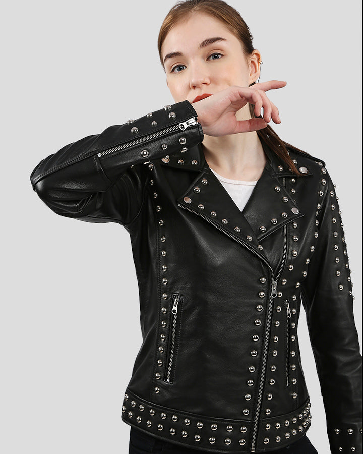 RICH023-NYC-JACKET-M_6_2000x.jpg